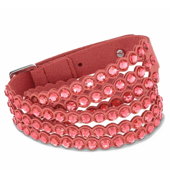 SwarovskiPOWER COLLECTIONSLAKE BraceletArticle no.: 5531287Collection - Picture 2 of 7